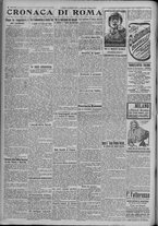 giornale/TO00185815/1917/n.65, 4 ed/002